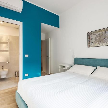 Spacious & Comfortable Apartment In Duomo By Easylife Milano Ngoại thất bức ảnh
