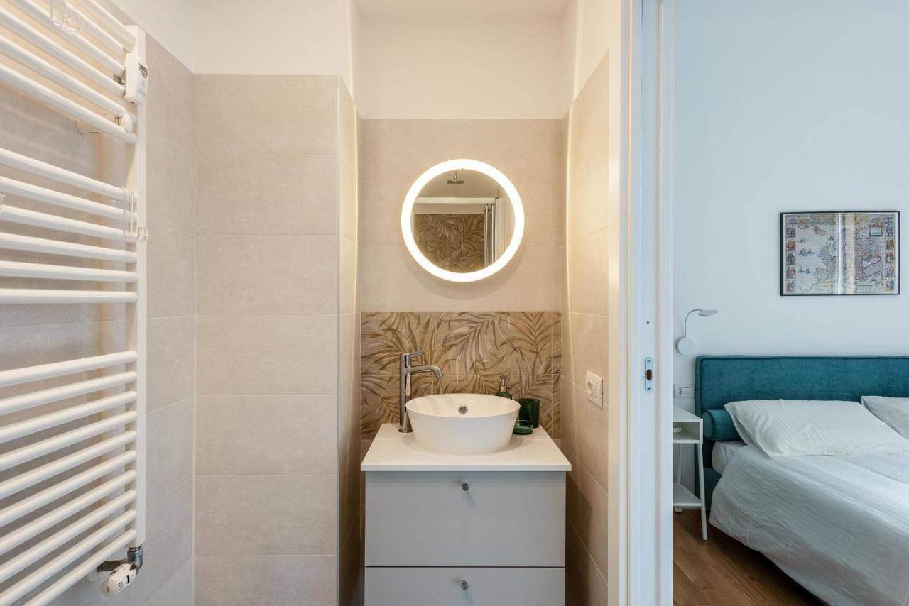 Spacious & Comfortable Apartment In Duomo By Easylife Milano Ngoại thất bức ảnh